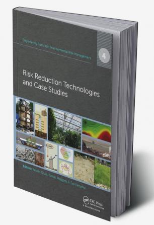 Engineering Tools for Environmental Risk Management