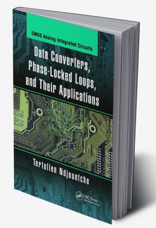 Data Converters Phase-Locked Loops and Their Applications