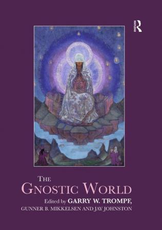 Gnostic World