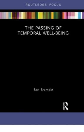 Passing of Temporal Well-Being