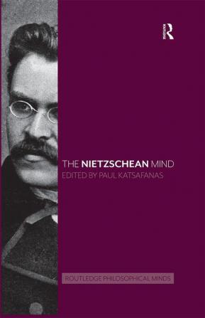 Nietzschean Mind