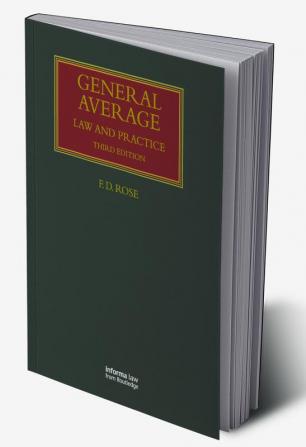 General Average