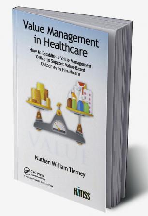 Value Management in Healthcare