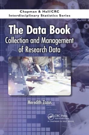 Data Book