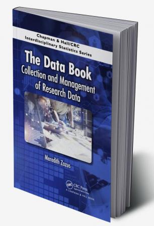 Data Book