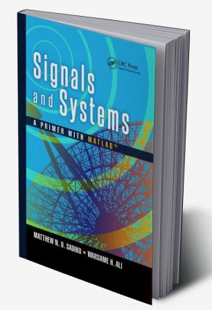 Signals and Systems