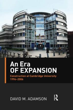 Era of Expansion