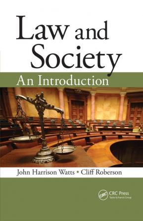 Law and Society