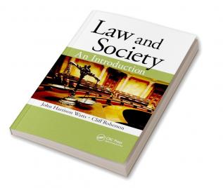 Law and Society