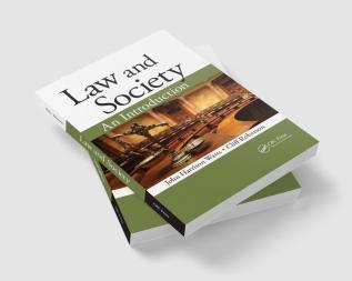 Law and Society