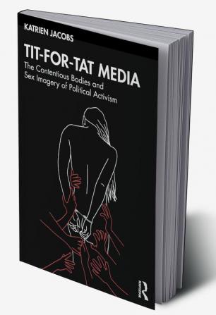 Tit-For-Tat Media