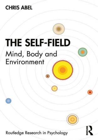 Self-Field