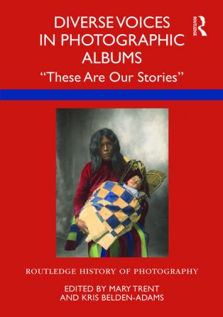 Diverse Voices in Photographic Albums