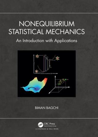 Nonequilibrium Statistical Mechanics