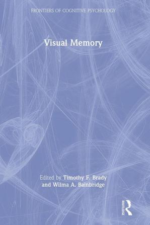 Visual Memory