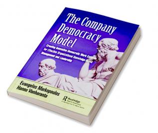 Company Democracy Model