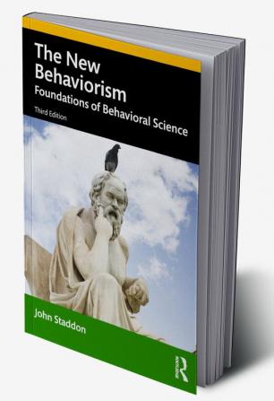 New Behaviorism