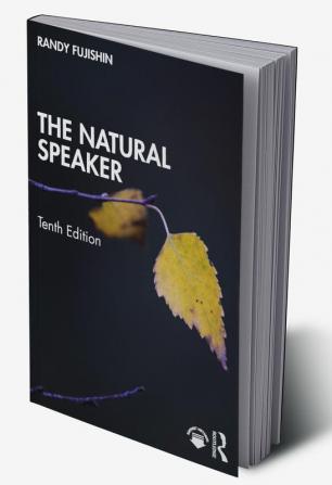 Natural Speaker