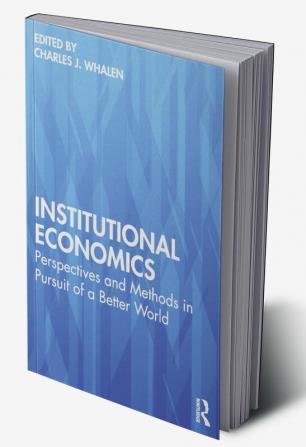 Institutional Economics