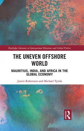 Uneven Offshore World