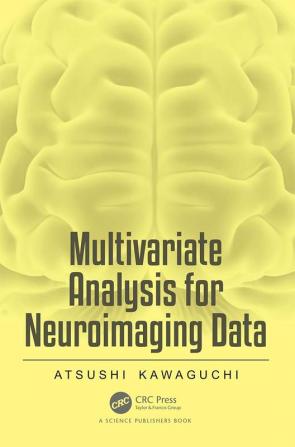 Multivariate Analysis for Neuroimaging Data