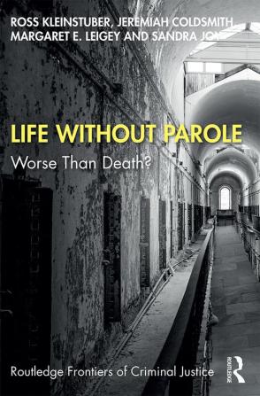 Life Without Parole