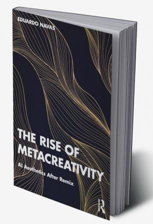 Rise of Metacreativity