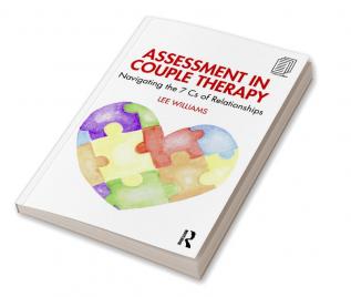 Assessment in Couple Therapy