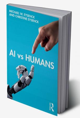 AI vs Humans