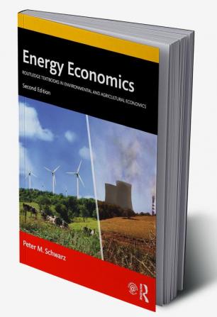 Energy Economics