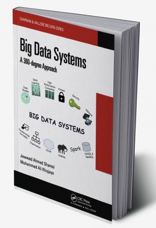 Big Data Systems