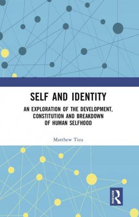 Self and Identity