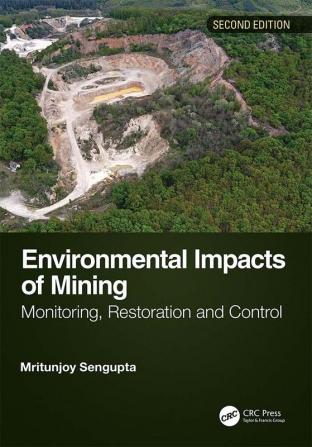 Environmental Impacts of Mining