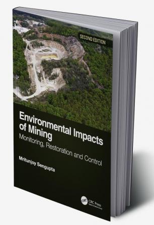 Environmental Impacts of Mining