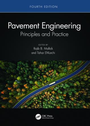 Pavement Engineering