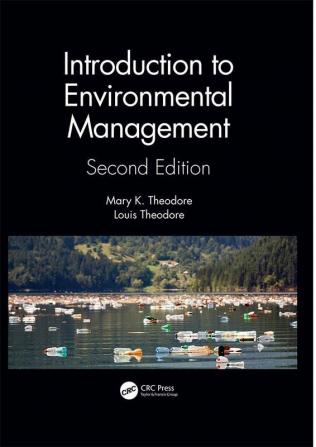 Introduction to Environmental Management