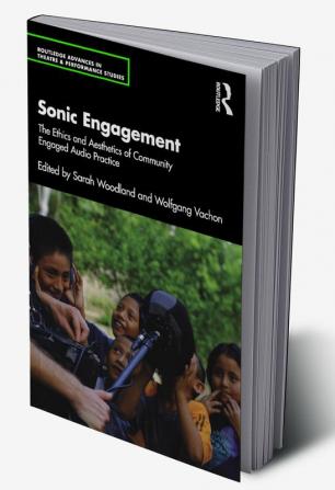 Sonic Engagement