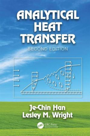 Analytical Heat Transfer