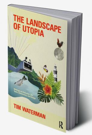 Landscape of Utopia