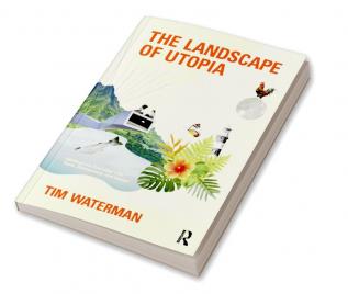 Landscape of Utopia