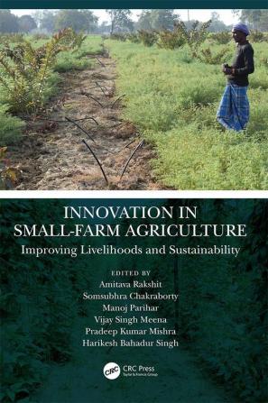 Innovation in Small-Farm Agriculture