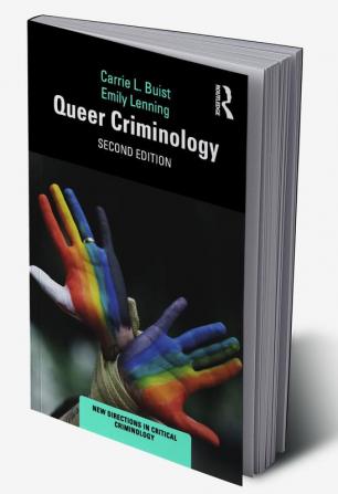 Queer Criminology