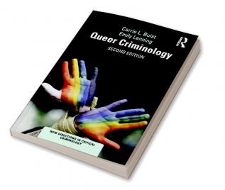 Queer Criminology