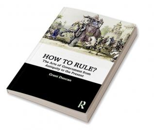 How to Rule?