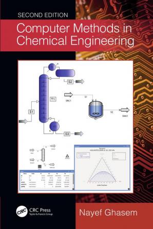 Computer Methods in Chemical Engineering