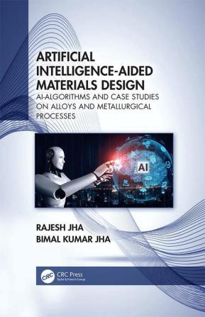 Artificial Intelligence-Aided Materials Design