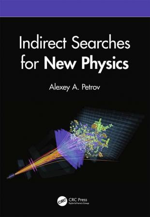 Indirect Searches for New Physics