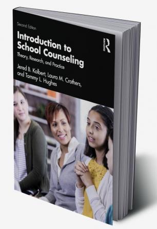 Introduction to School Counseling