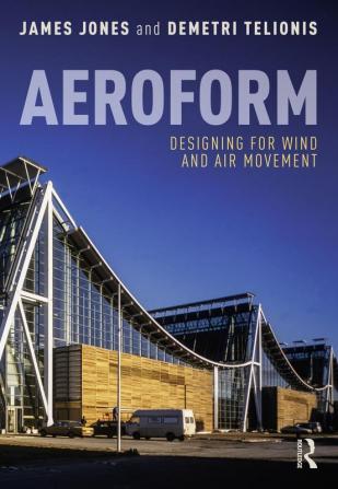 Aeroform