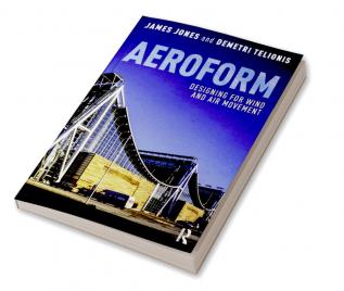 Aeroform